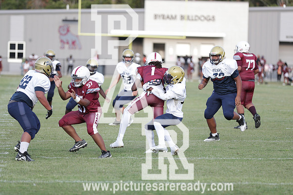2023_Fball_PearlvsByram-79