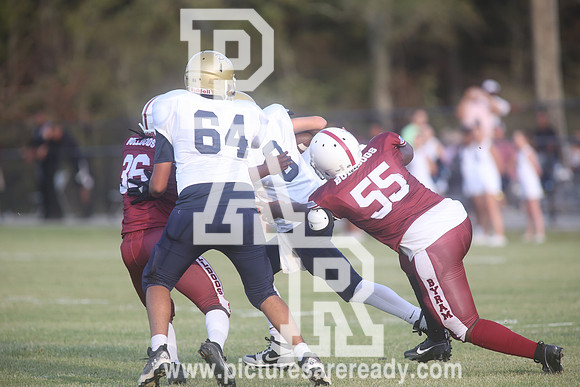 2023_Fball_PearlvsByram-80