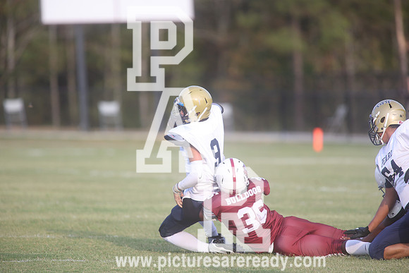 2023_Fball_PearlvsByram-81