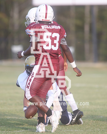 2023_Fball_PearlvsByram-83
