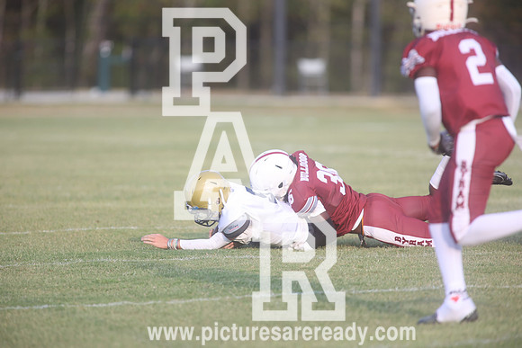 2023_Fball_PearlvsByram-82