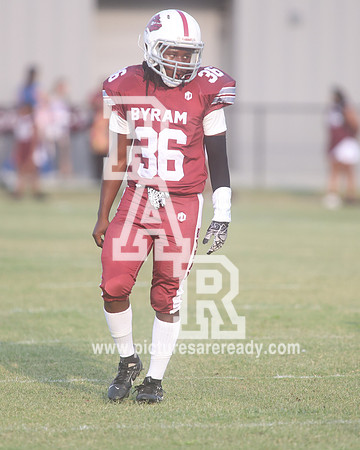 2023_Fball_PearlvsByram-84