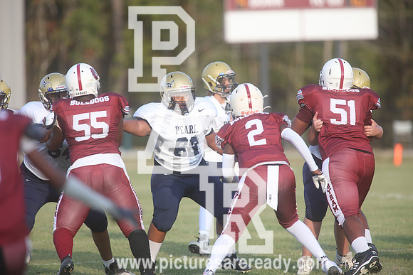 2023_Fball_PearlvsByram-85