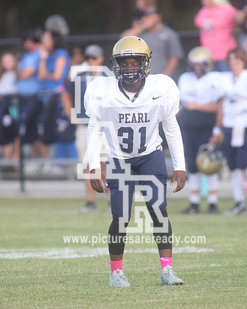 2023_Fball_PearlvsByram-87