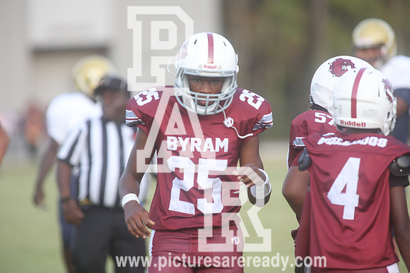 2023_Fball_PearlvsByram-86