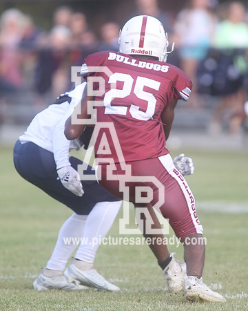 2023_Fball_PearlvsByram-88