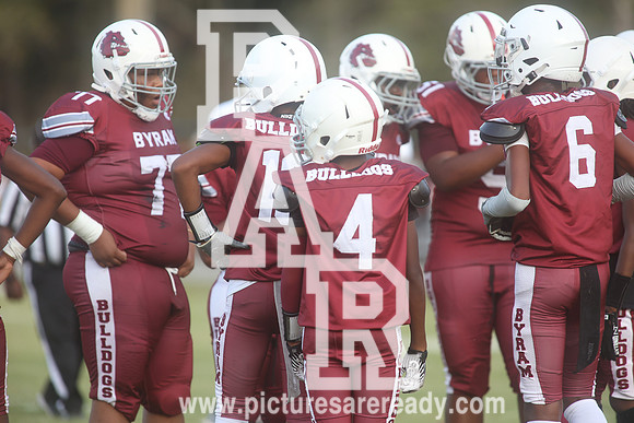 2023_Fball_PearlvsByram-89