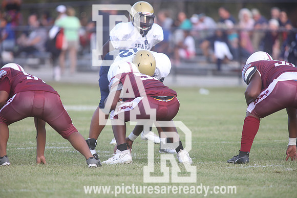 2023_Fball_PearlvsByram-90