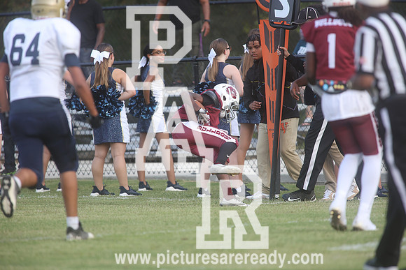 2023_Fball_PearlvsByram-91