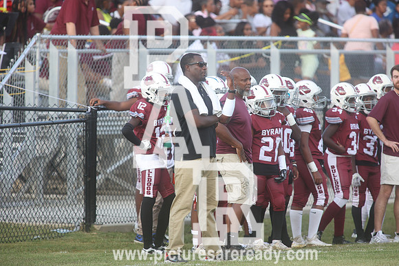 2023_Fball_PearlvsByram-92