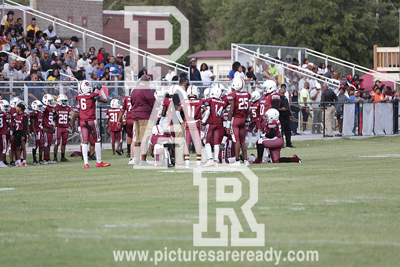 2023_Fball_PearlvsByram-93