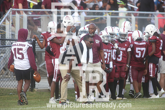 2023_Fball_PearlvsByram-94