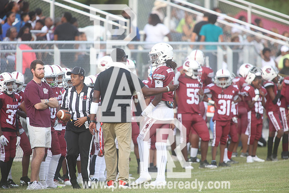 2023_Fball_PearlvsByram-96