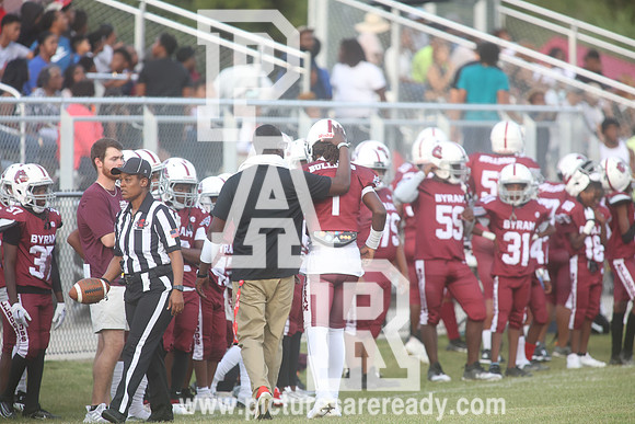 2023_Fball_PearlvsByram-98