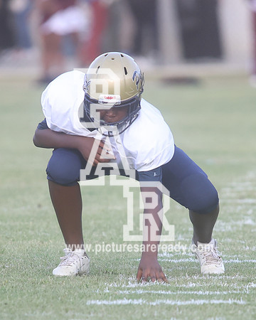 2023_Fball_PearlvsByram-101