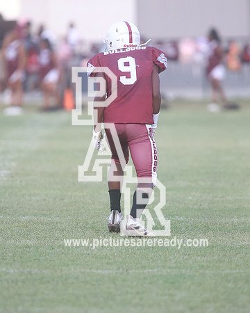 2023_Fball_PearlvsByram-100