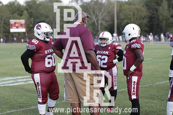 2023_Fball_PearlvsByram-99