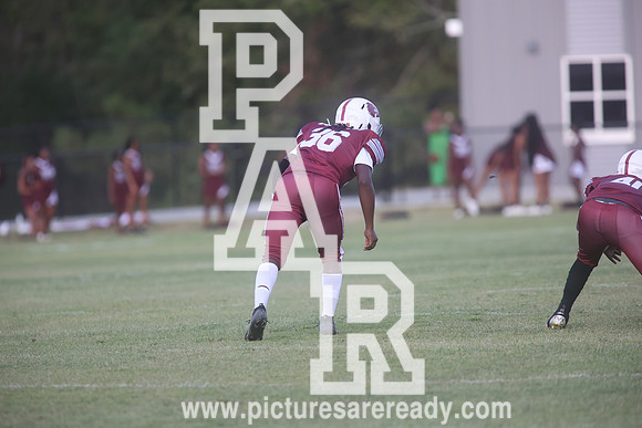 2023_Fball_PearlvsByram-102