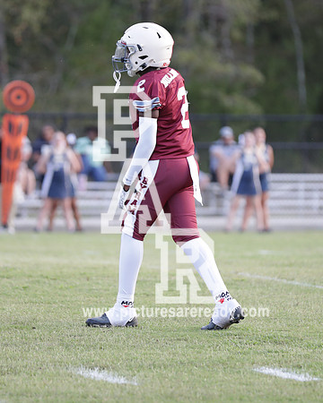 2023_Fball_PearlvsByram-103