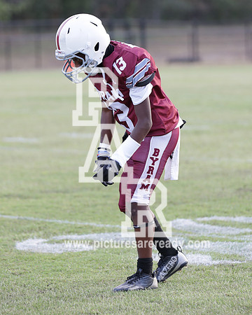 2023_Fball_PearlvsByram-104