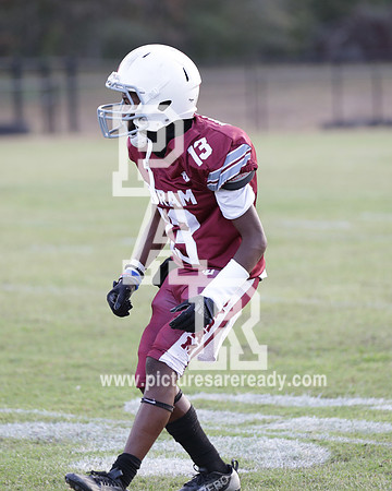 2023_Fball_PearlvsByram-105