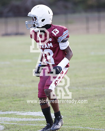 2023_Fball_PearlvsByram-106