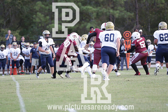 2023_Fball_PearlvsByram-107