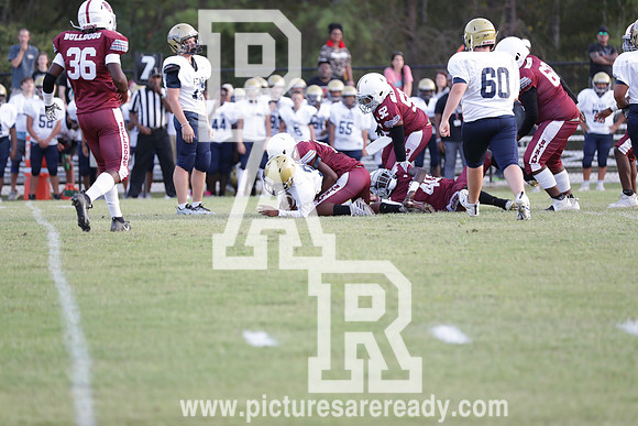 2023_Fball_PearlvsByram-108