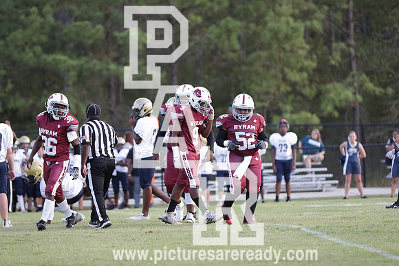 2023_Fball_PearlvsByram-109