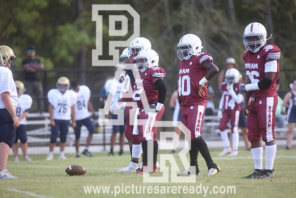 2023_Fball_PearlvsByram-110