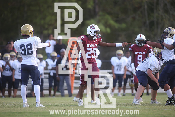 2023_Fball_PearlvsByram-111