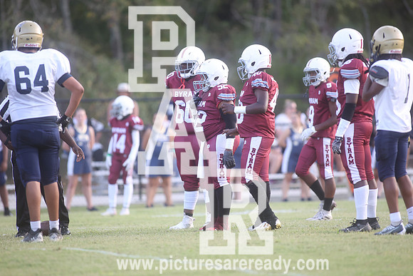 2023_Fball_PearlvsByram-112