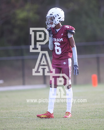 2023_Fball_PearlvsByram-113