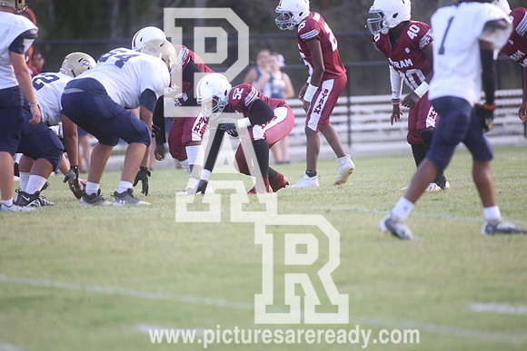 2023_Fball_PearlvsByram-114