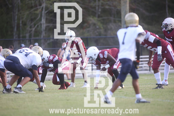 2023_Fball_PearlvsByram-115