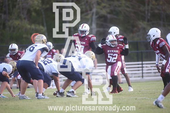 2023_Fball_PearlvsByram-116