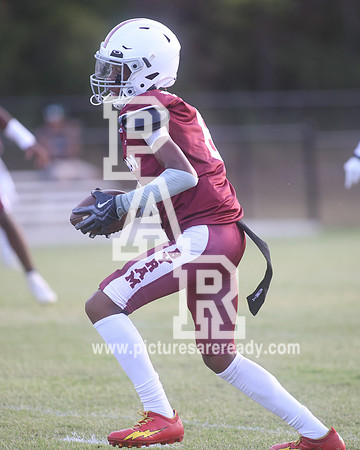 2023_Fball_PearlvsByram-117