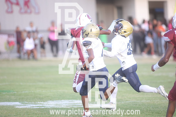 2023_Fball_PearlvsByram-118