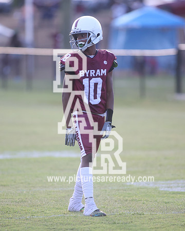 2023_Fball_PearlvsByram-120