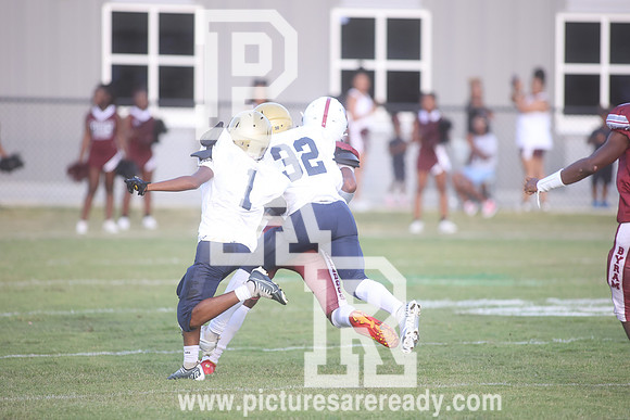 2023_Fball_PearlvsByram-119