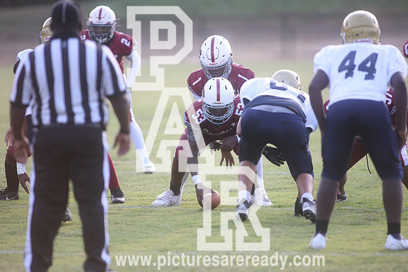 2023_Fball_PearlvsByram-121