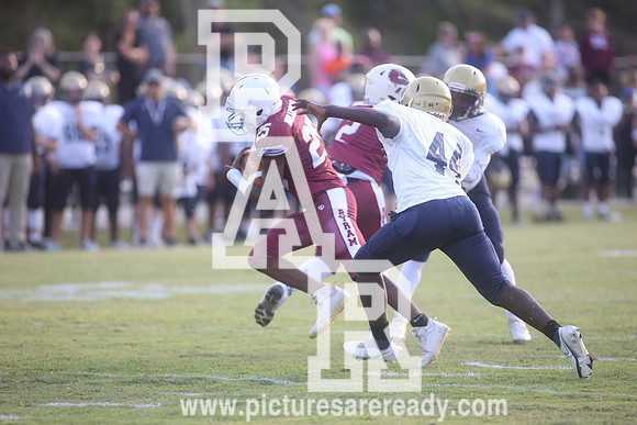 2023_Fball_PearlvsByram-122