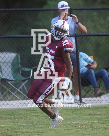 2023_Fball_PearlvsByram-124