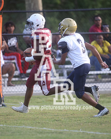 2023_Fball_PearlvsByram-123