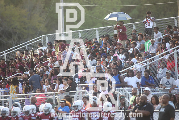 2023_Fball_PearlvsByram-125