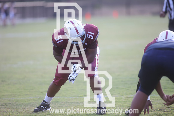 2023_Fball_PearlvsByram-127