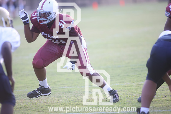 2023_Fball_PearlvsByram-128