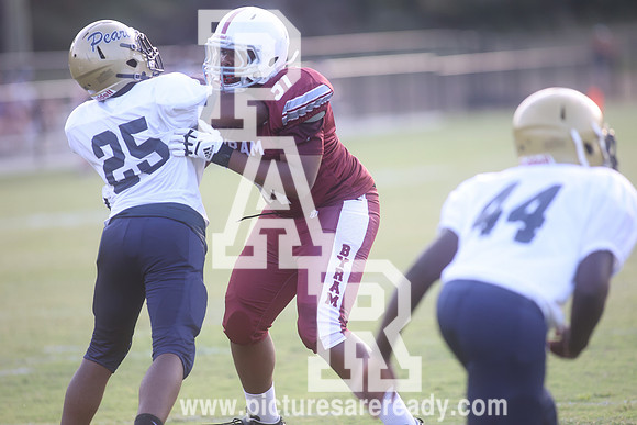 2023_Fball_PearlvsByram-129