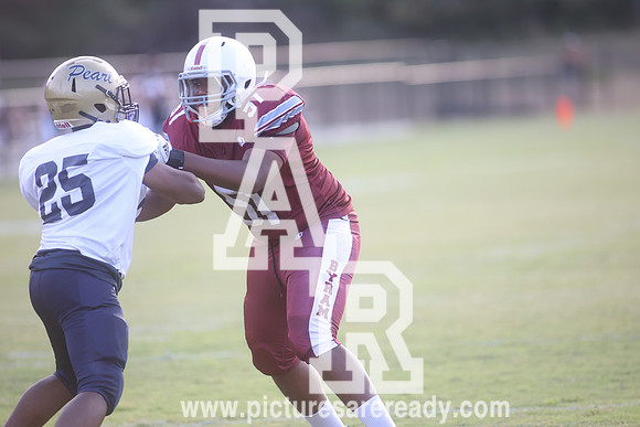 2023_Fball_PearlvsByram-130