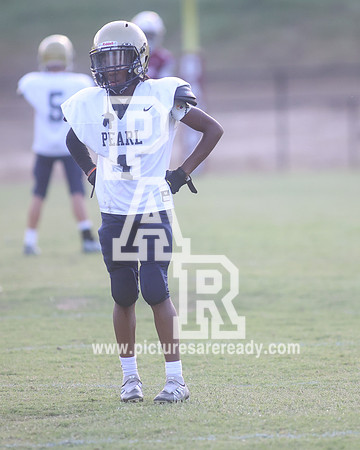 2023_Fball_PearlvsByram-132